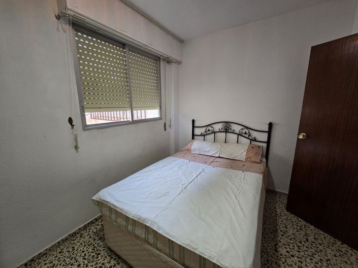 Image No.22-Appartement de 4 chambres à vendre à Salinas