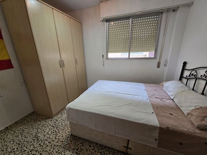 Image No.29-Appartement de 4 chambres à vendre à Salinas