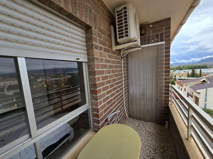 Image No.5-Appartement de 4 chambres à vendre à Salinas