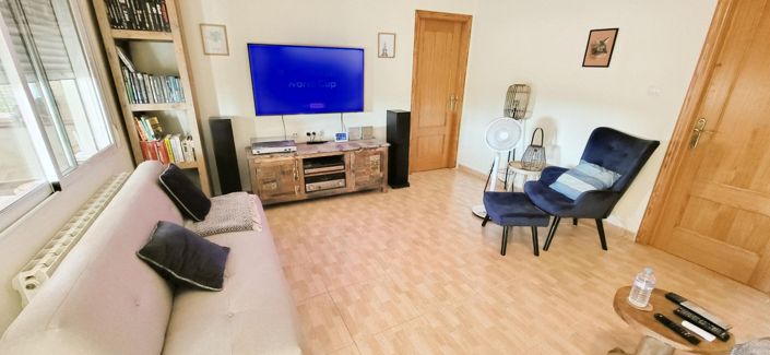 Image No.11-3 Bed Villa for sale