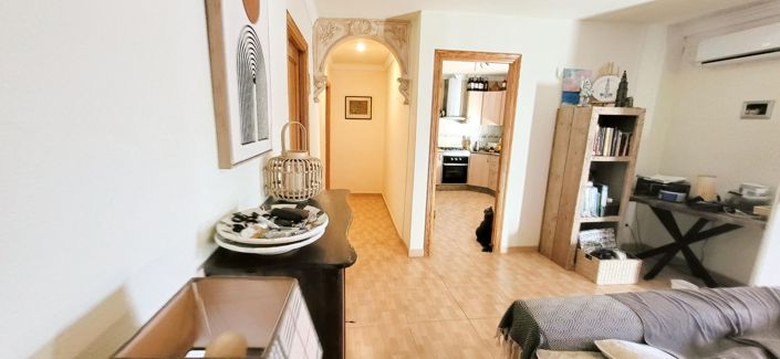 Image No.13-3 Bed Villa for sale