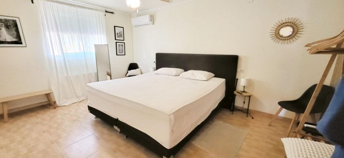 Image No.14-3 Bed Villa for sale