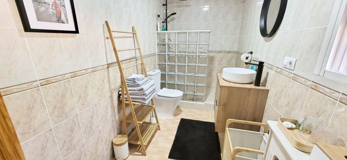 Image No.16-3 Bed Villa for sale