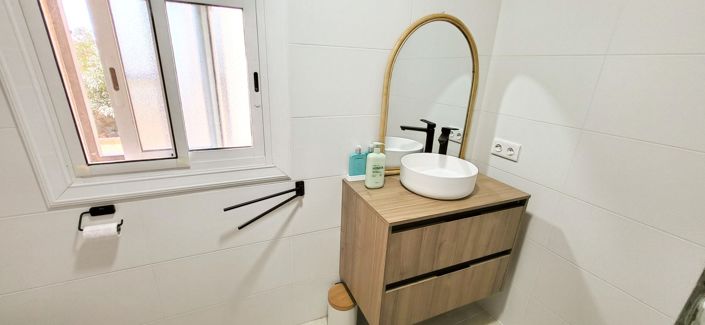 Image No.19-3 Bed Villa for sale