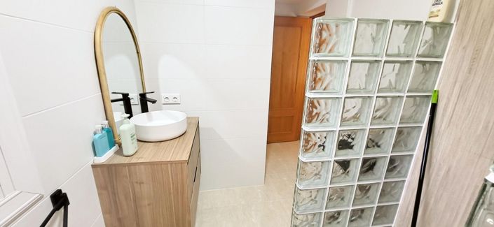 Image No.20-3 Bed Villa for sale