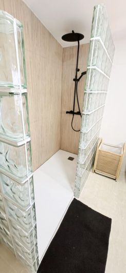 Image No.21-3 Bed Villa for sale