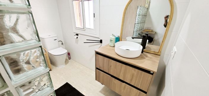 Image No.22-3 Bed Villa for sale