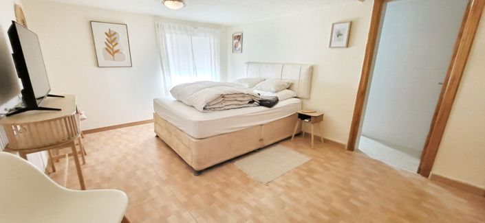 Image No.23-3 Bed Villa for sale