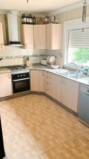 Image No.24-3 Bed Villa for sale