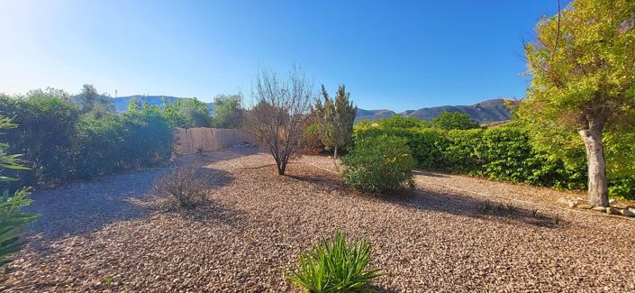 Image No.27-3 Bed Villa for sale