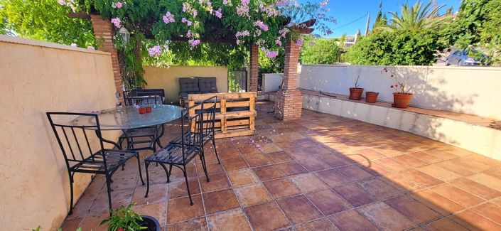 Image No.28-3 Bed Villa for sale