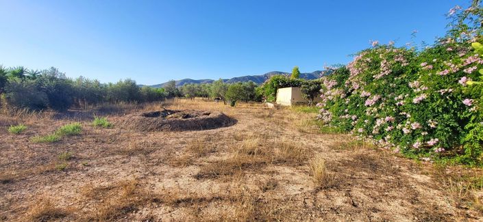 Image No.31-3 Bed Villa for sale