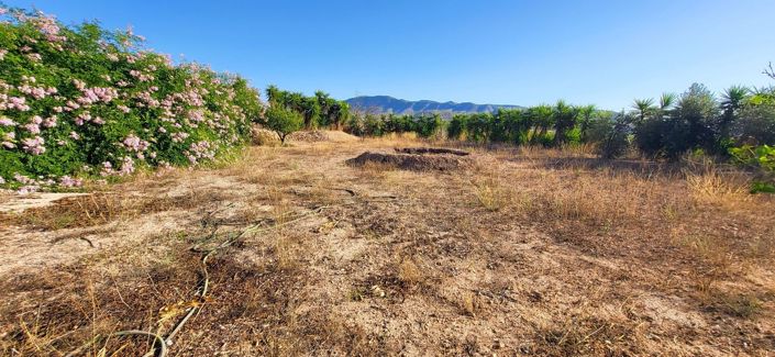 Image No.32-3 Bed Villa for sale