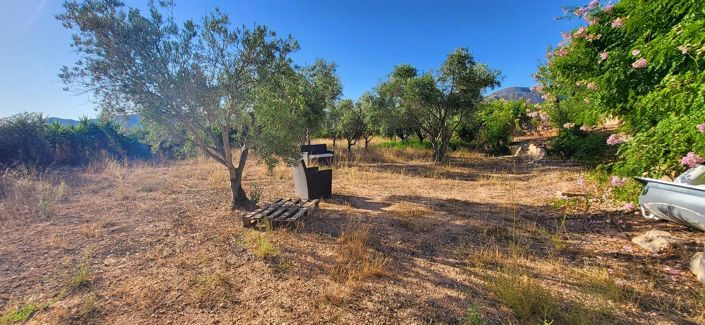 Image No.33-3 Bed Villa for sale