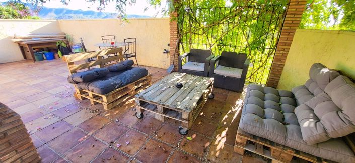 Image No.34-3 Bed Villa for sale