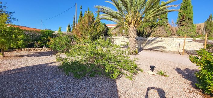 Image No.35-3 Bed Villa for sale