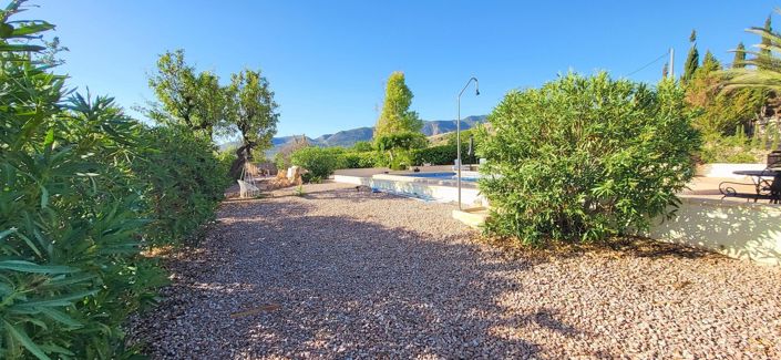 Image No.38-3 Bed Villa for sale