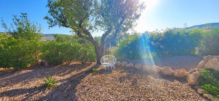 Image No.39-3 Bed Villa for sale