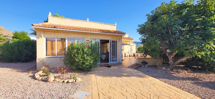 Image No.4-3 Bed Villa for sale