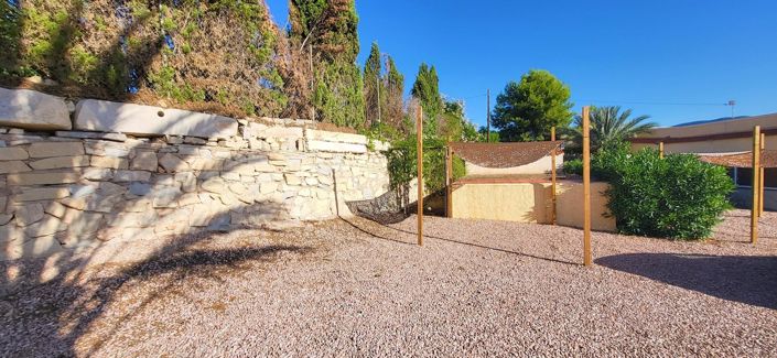 Image No.41-3 Bed Villa for sale