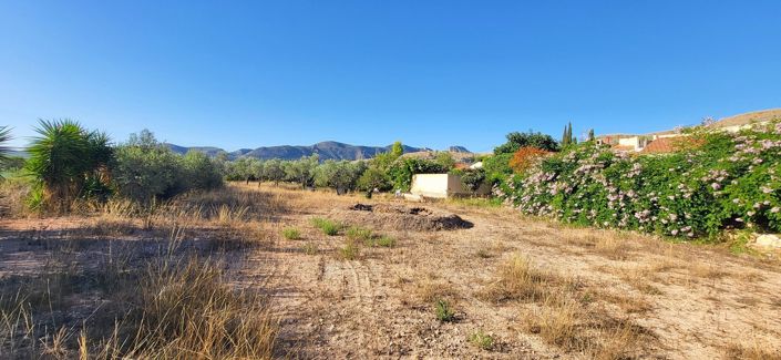 Image No.42-3 Bed Villa for sale