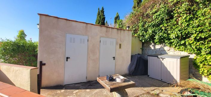 Image No.43-3 Bed Villa for sale