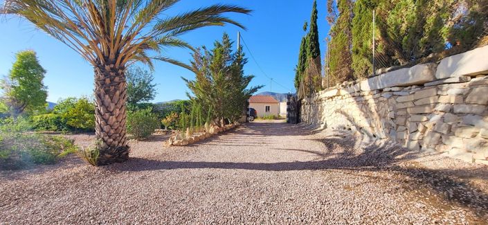 Image No.44-3 Bed Villa for sale