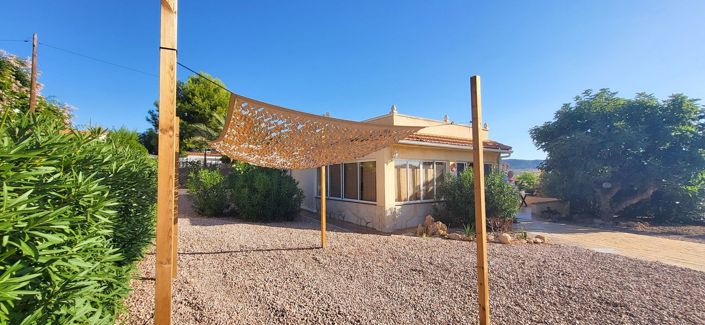 Image No.45-3 Bed Villa for sale