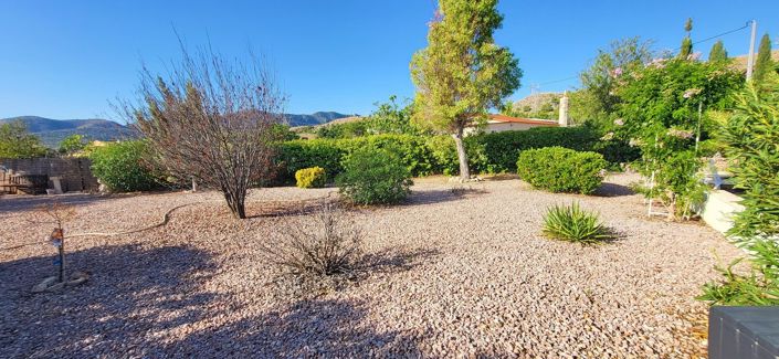 Image No.46-3 Bed Villa for sale