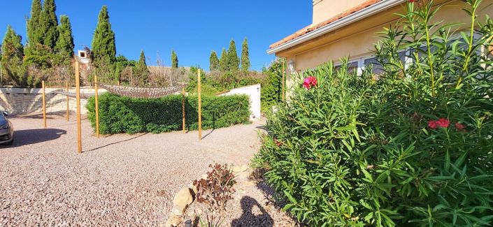 Image No.48-3 Bed Villa for sale