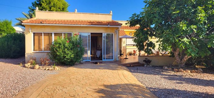 Image No.7-3 Bed Villa for sale