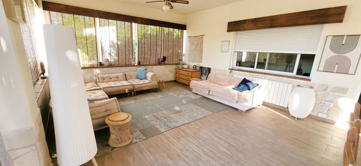 Image No.8-3 Bed Villa for sale