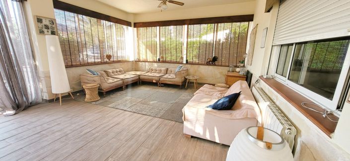 Image No.9-3 Bed Villa for sale