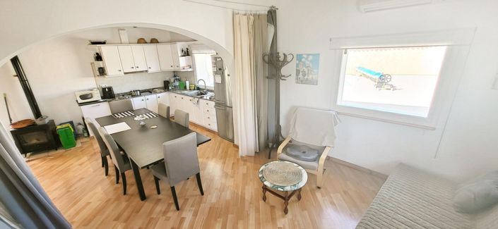 Image No.36-2 Bed Villa for sale