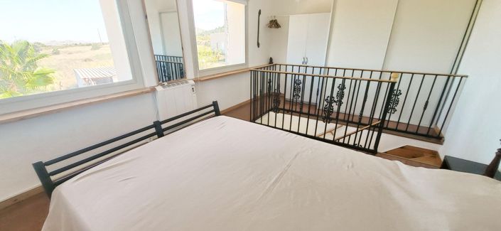 Image No.43-2 Bed Villa for sale