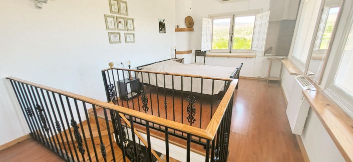 Image No.44-2 Bed Villa for sale