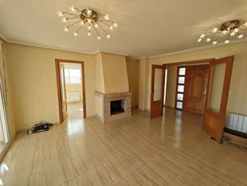 35341-villa-for-sale-in-pinoso-2534742-large