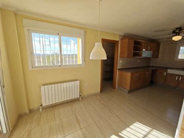 35341-villa-for-sale-in-pinoso-2534743-large