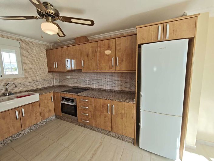 Image No.18-4 Bed Villa for sale