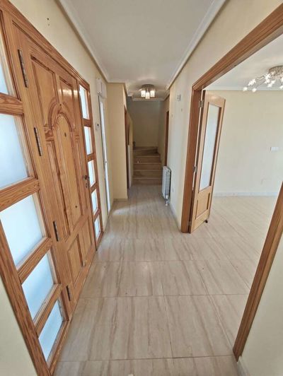 Image No.20-4 Bed Villa for sale