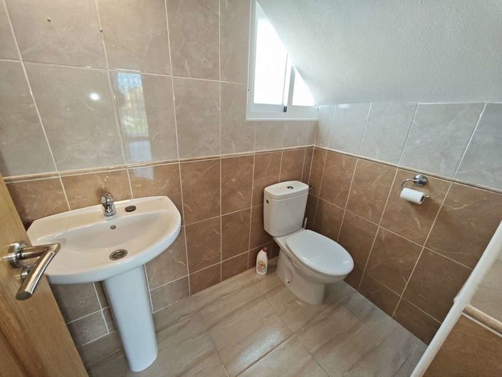 Image No.21-4 Bed Villa for sale