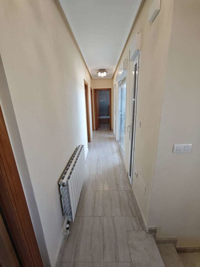 Image No.24-4 Bed Villa for sale