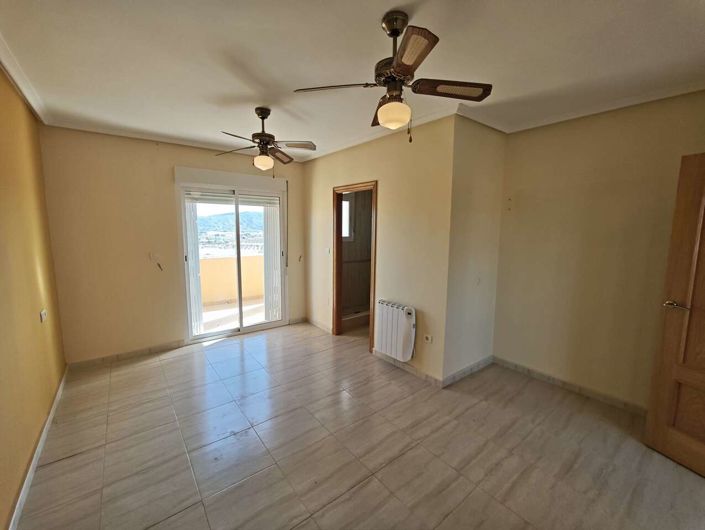 Image No.27-4 Bed Villa for sale