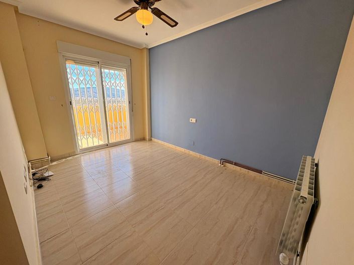 Image No.31-4 Bed Villa for sale