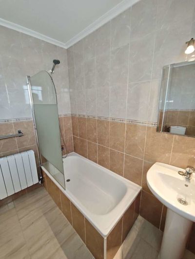 Image No.35-4 Bed Villa for sale