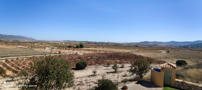 Image No.39-4 Bed Villa for sale