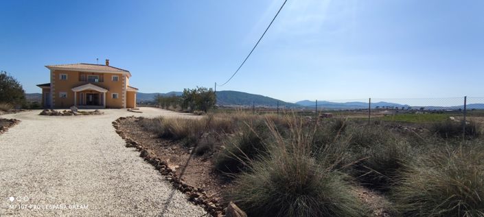 Image No.46-4 Bed Villa for sale