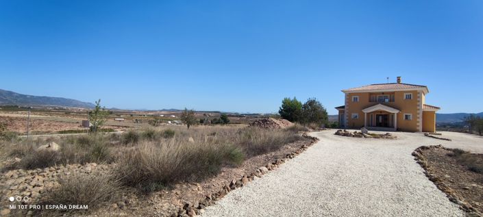 Image No.47-4 Bed Villa for sale