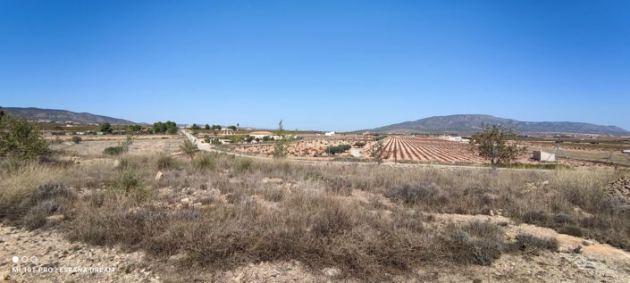 Image No.50-4 Bed Villa for sale