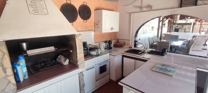 Image No.30-4 Bed Villa for sale